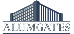 alumgates logo