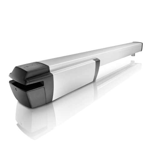 Automatizare SOMFY